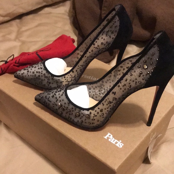 Custom Shoes - Simple by Tracy Vu • The Cubby Shoes